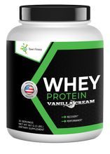Load image into Gallery viewer, Whey Protein

